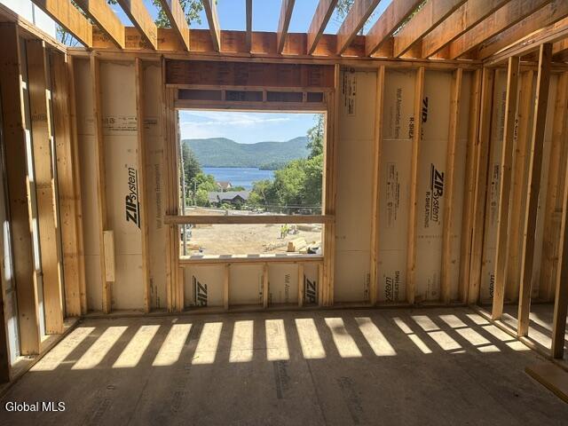 27 Pine Hill Road Bolton Landing NY 12814