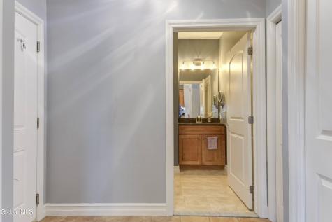 8 Wall Street Clifton Park NY 12065