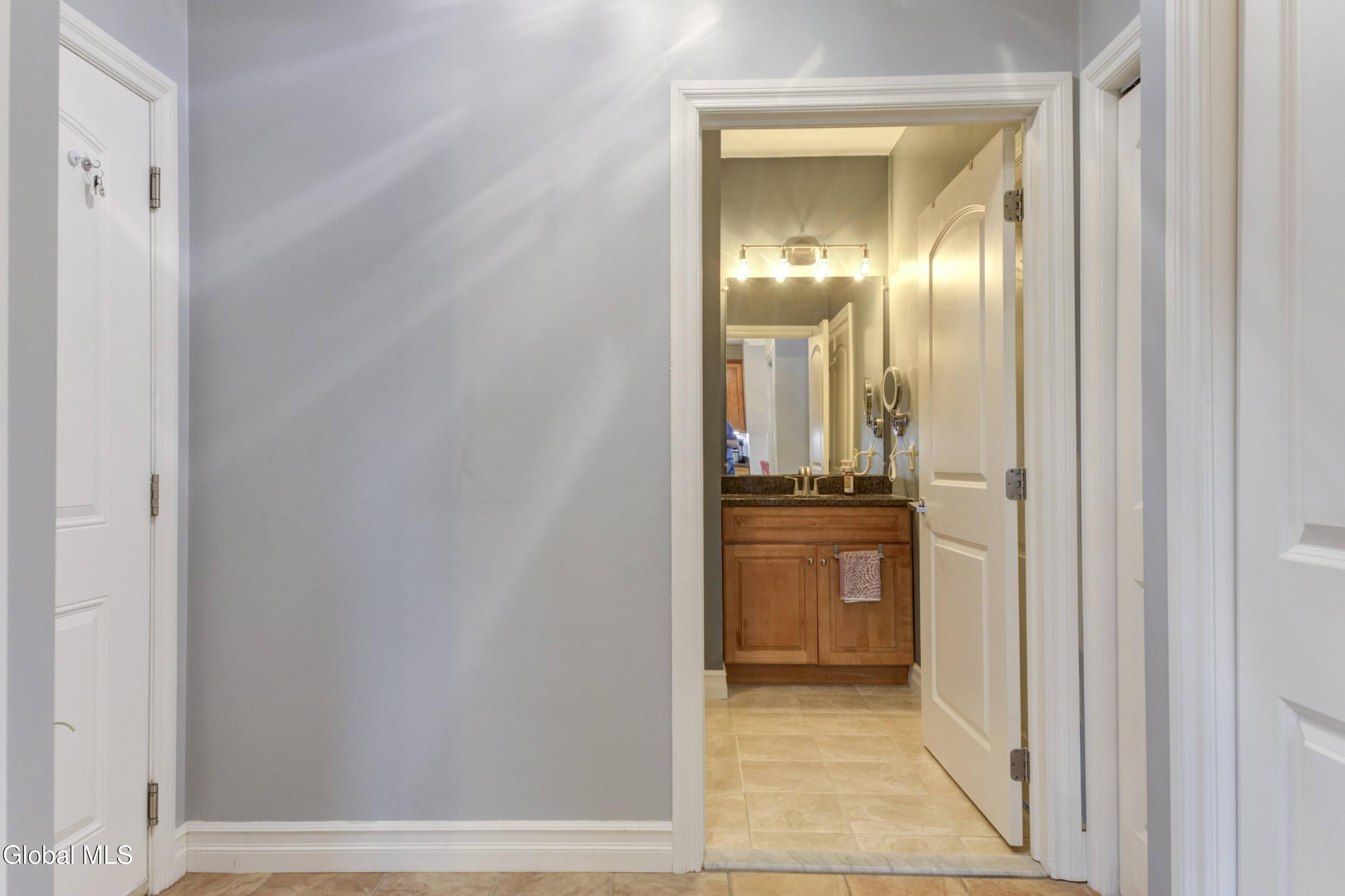 8 Wall Street Clifton Park NY 12065