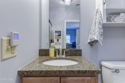 8 Wall Street Clifton Park NY 12065