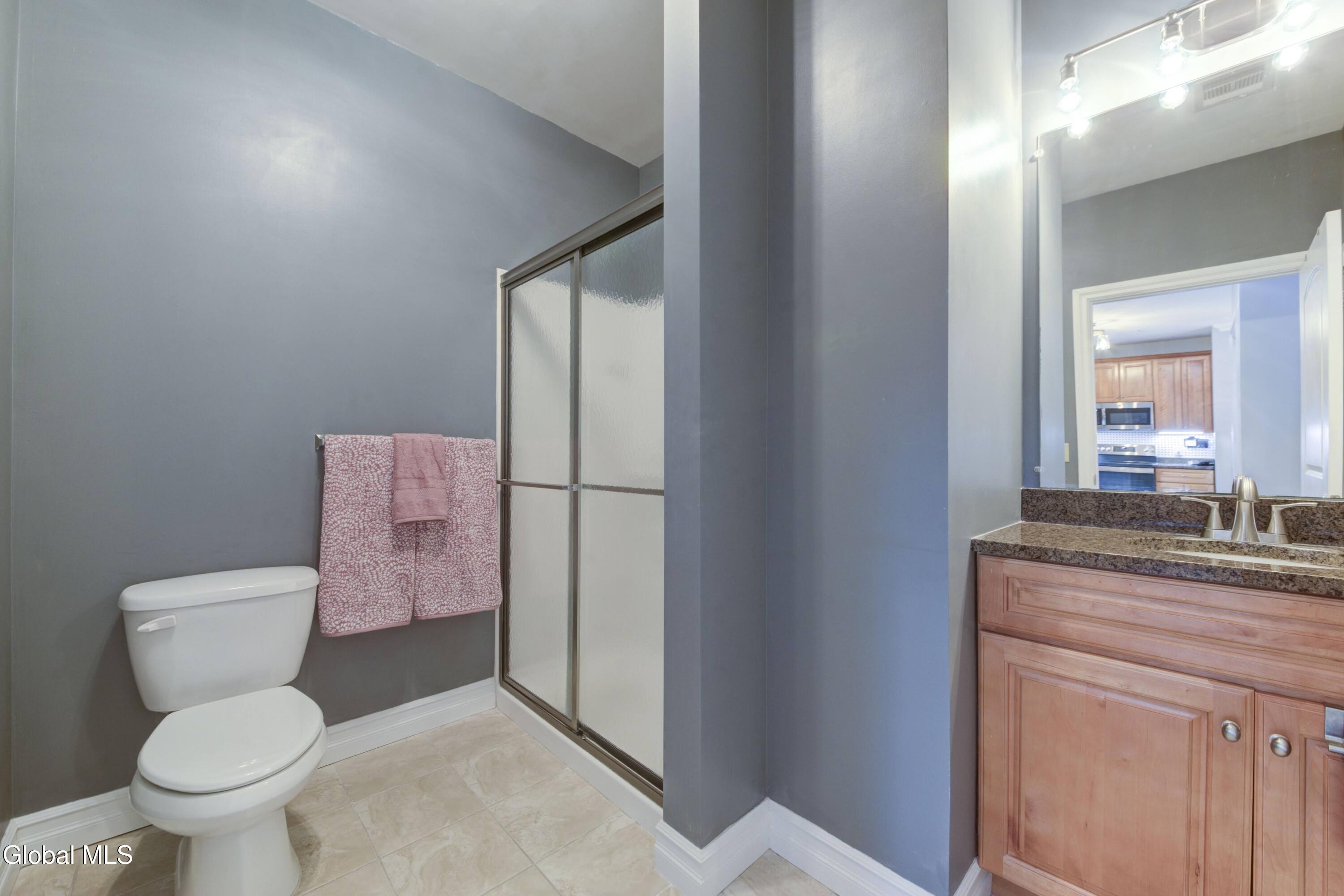 8 Wall Street Clifton Park NY 12065