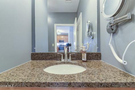 8 Wall Street Clifton Park NY 12065