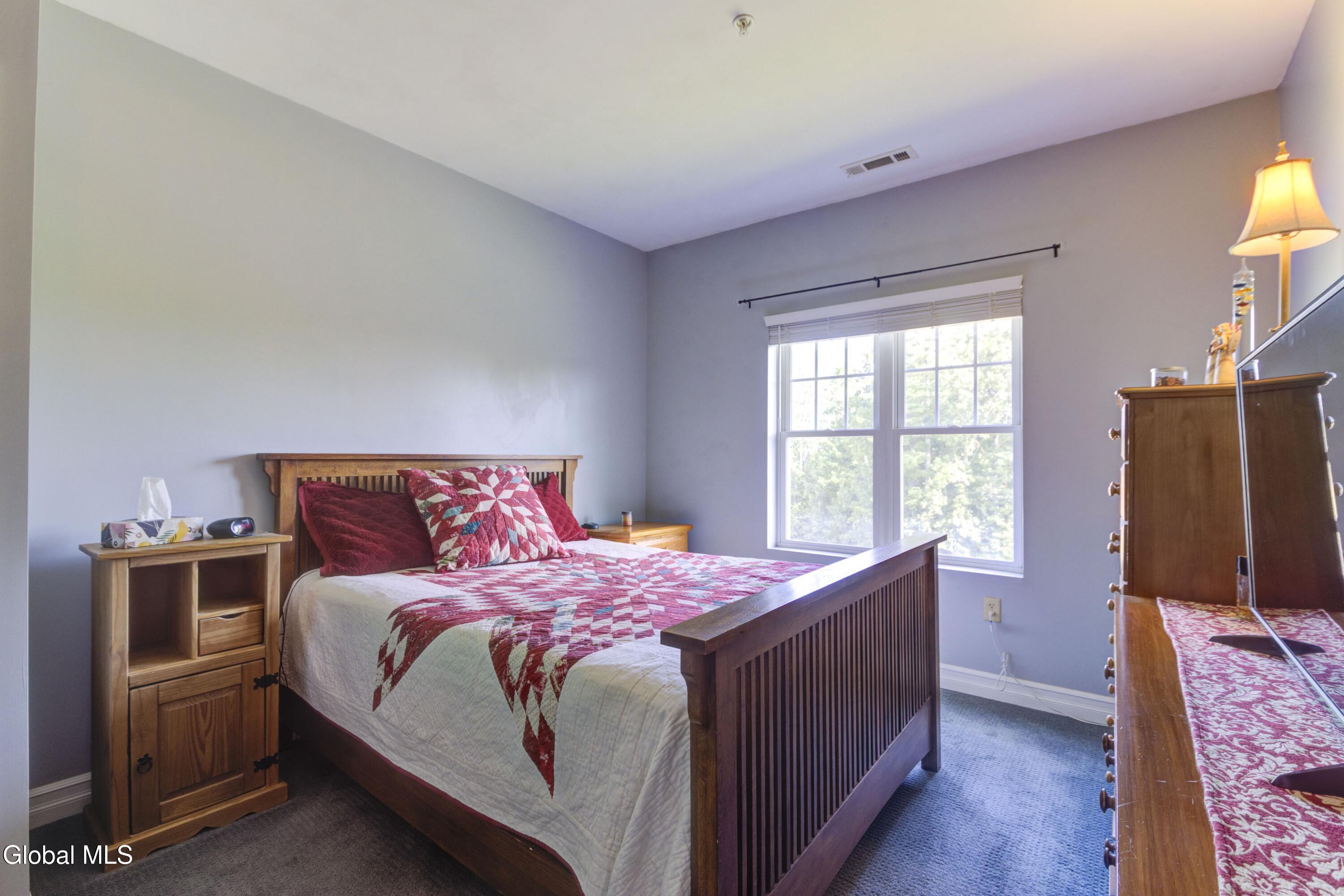 8 Wall Street Clifton Park NY 12065
