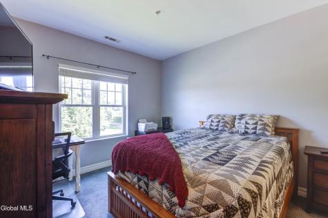 8 Wall Street Clifton Park NY 12065
