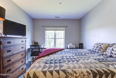 8 Wall Street Clifton Park NY 12065