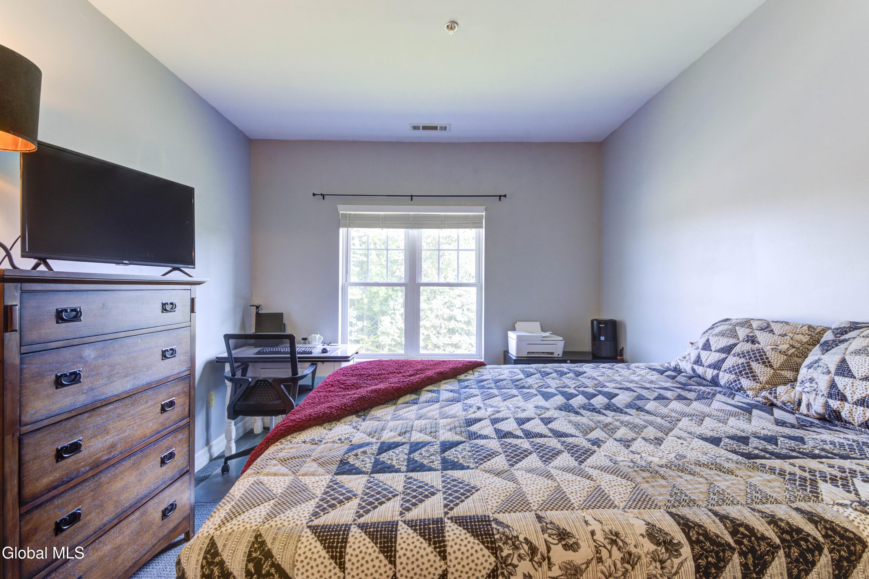 8 Wall Street Clifton Park NY 12065