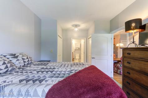 8 Wall Street Clifton Park NY 12065