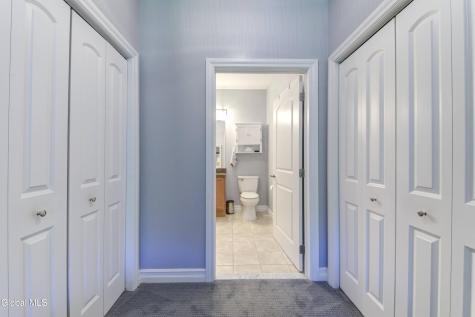 8 Wall Street Clifton Park NY 12065
