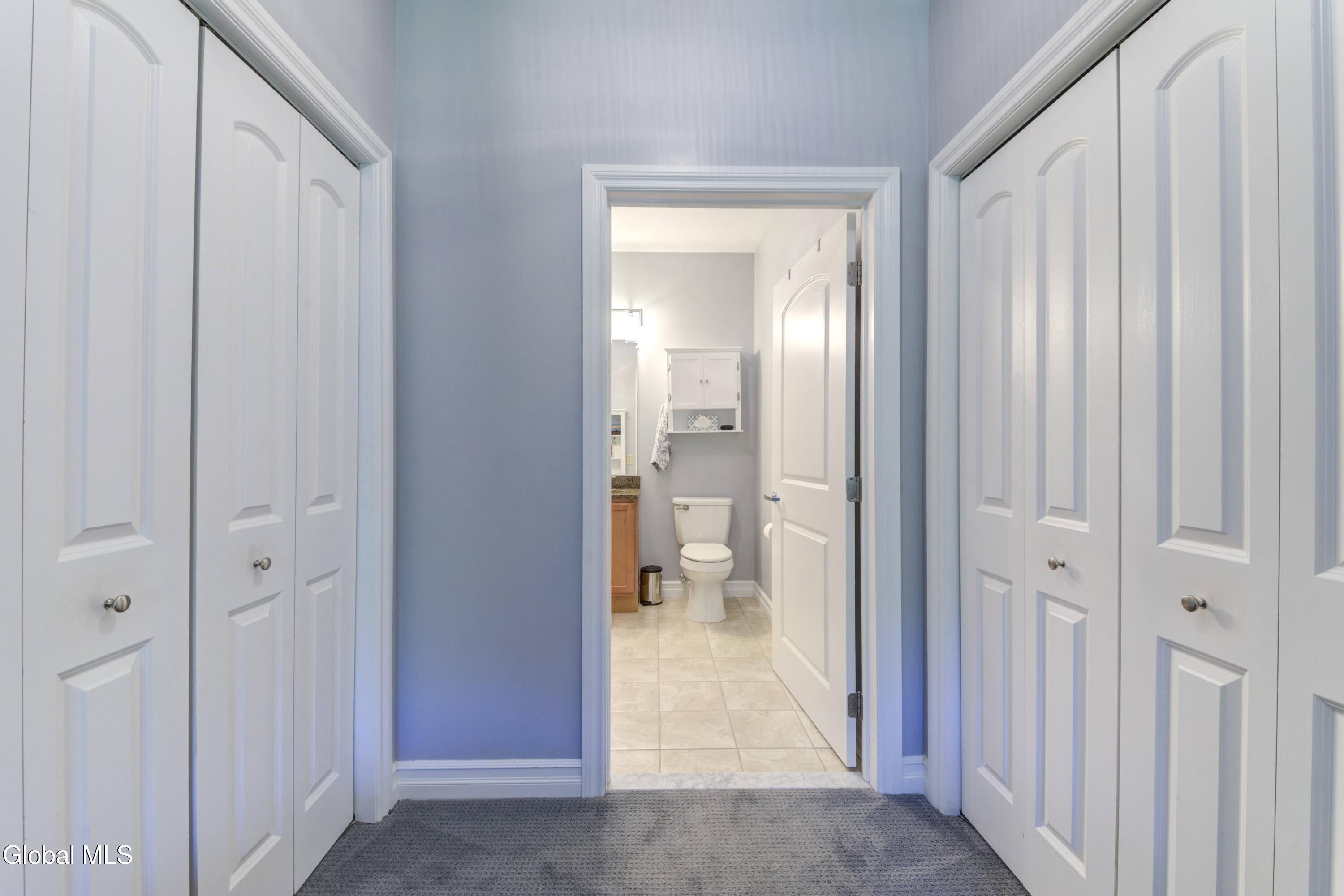 8 Wall Street Clifton Park NY 12065