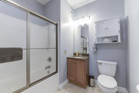 8 Wall Street Clifton Park NY 12065