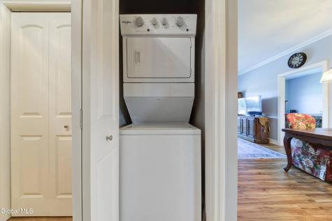 8 Wall Street Clifton Park NY 12065