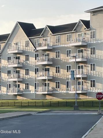 8 Wall Street Clifton Park NY 12065