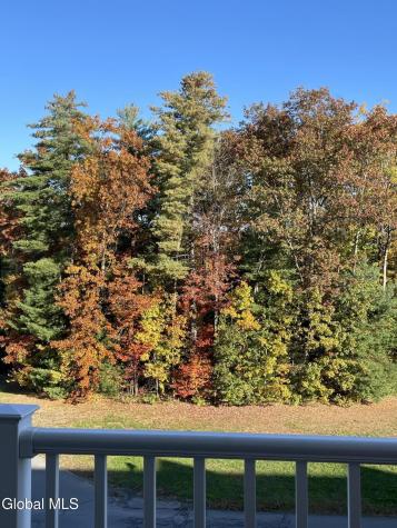 8 Wall Street Clifton Park NY 12065