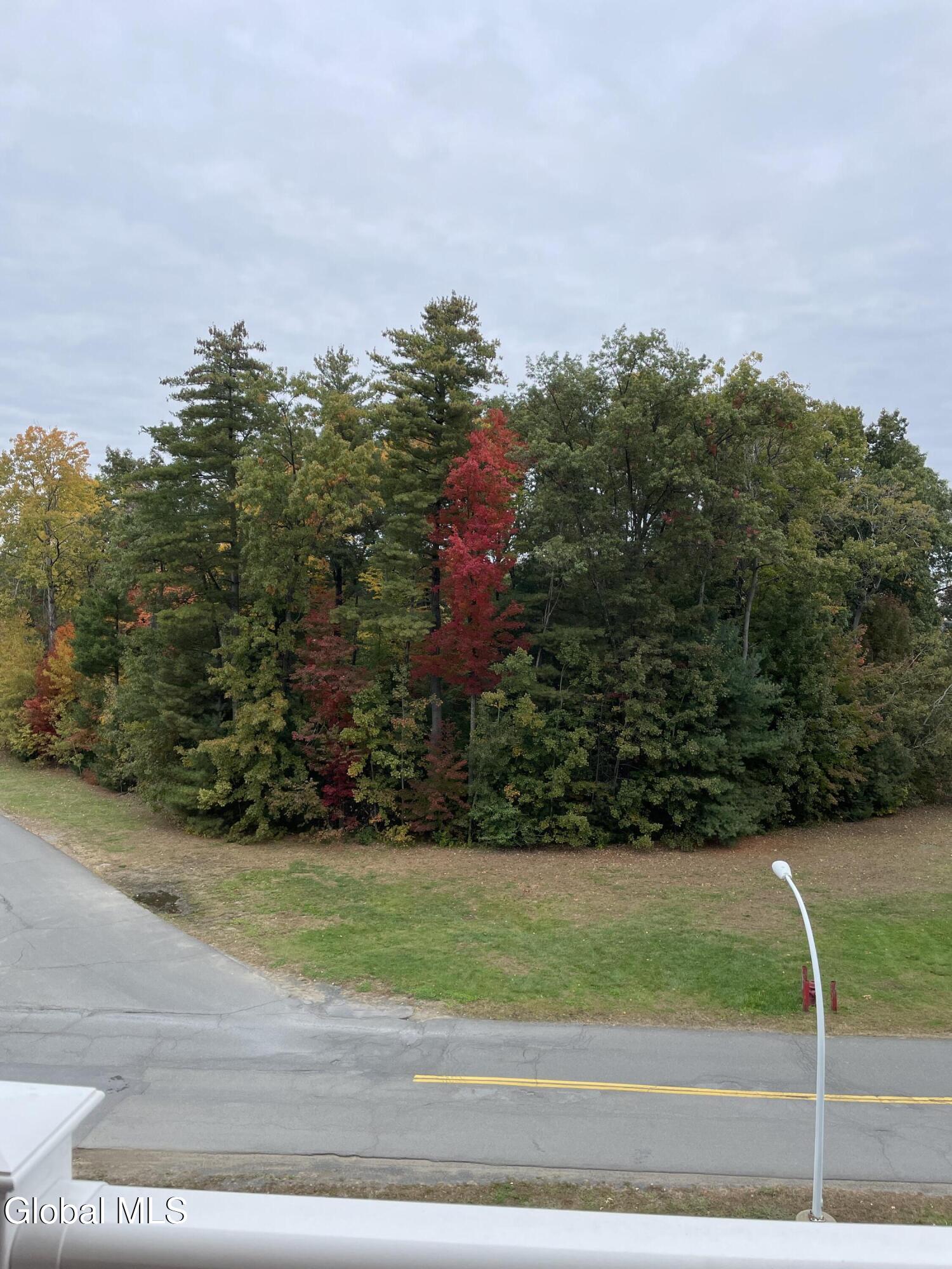 8 Wall Street Clifton Park NY 12065
