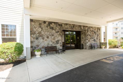 8 Wall Street Clifton Park NY 12065