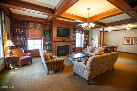 8 Wall Street Clifton Park NY 12065