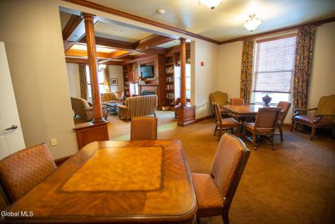 8 Wall Street Clifton Park NY 12065