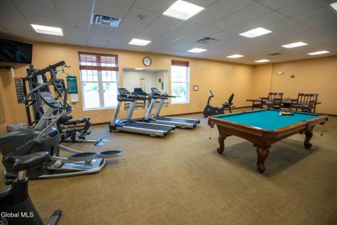 8 Wall Street Clifton Park NY 12065