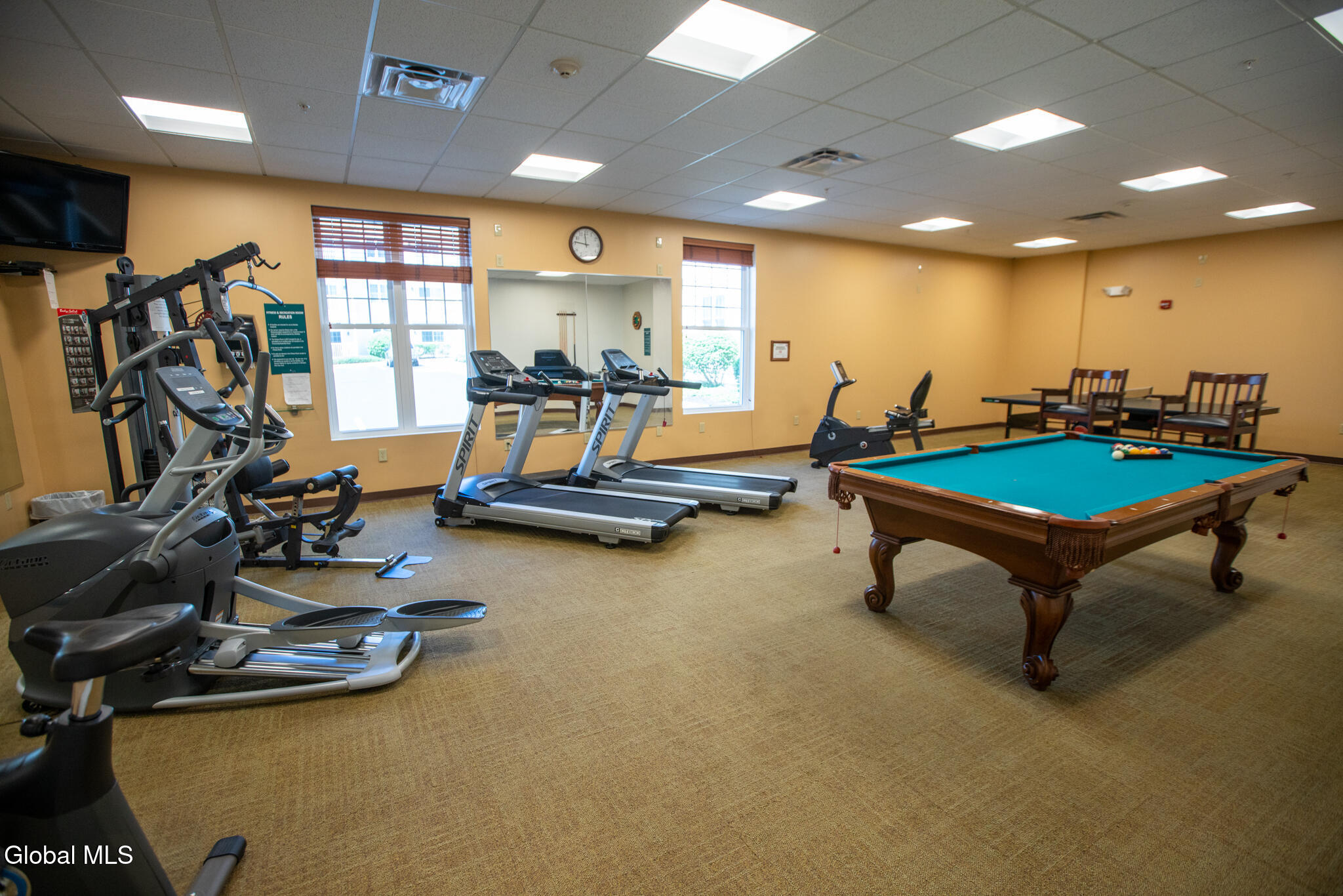 8 Wall Street Clifton Park NY 12065