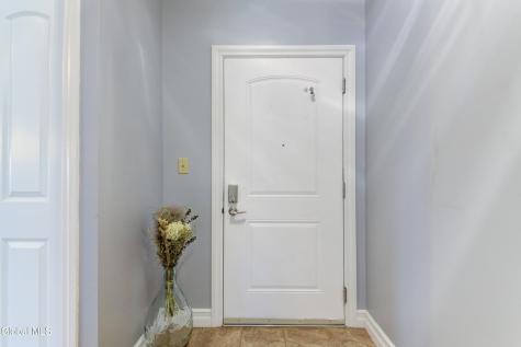 8 Wall Street Clifton Park NY 12065