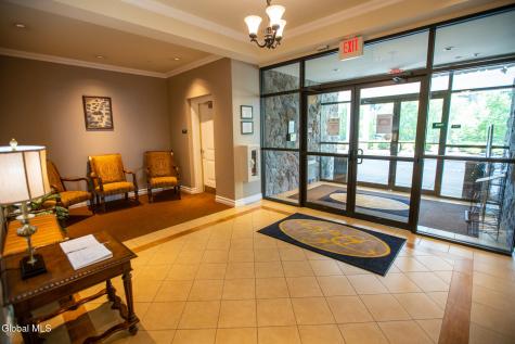 8 Wall Street Clifton Park NY 12065
