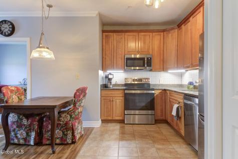 8 Wall Street Clifton Park NY 12065