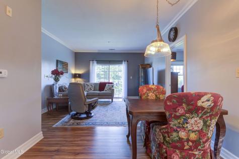 8 Wall Street Clifton Park NY 12065