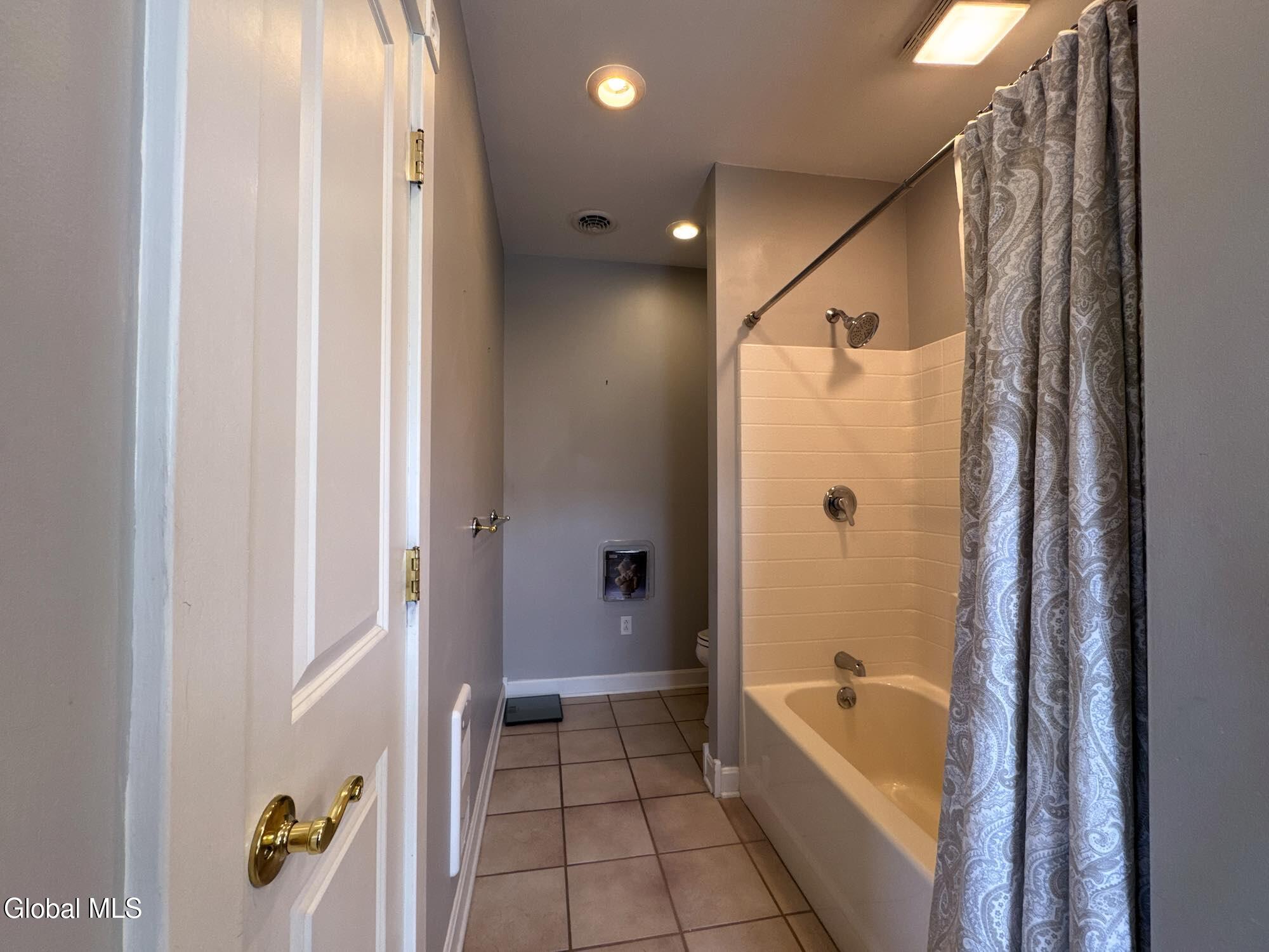 42 Club Road Plattsburgh NY 12903