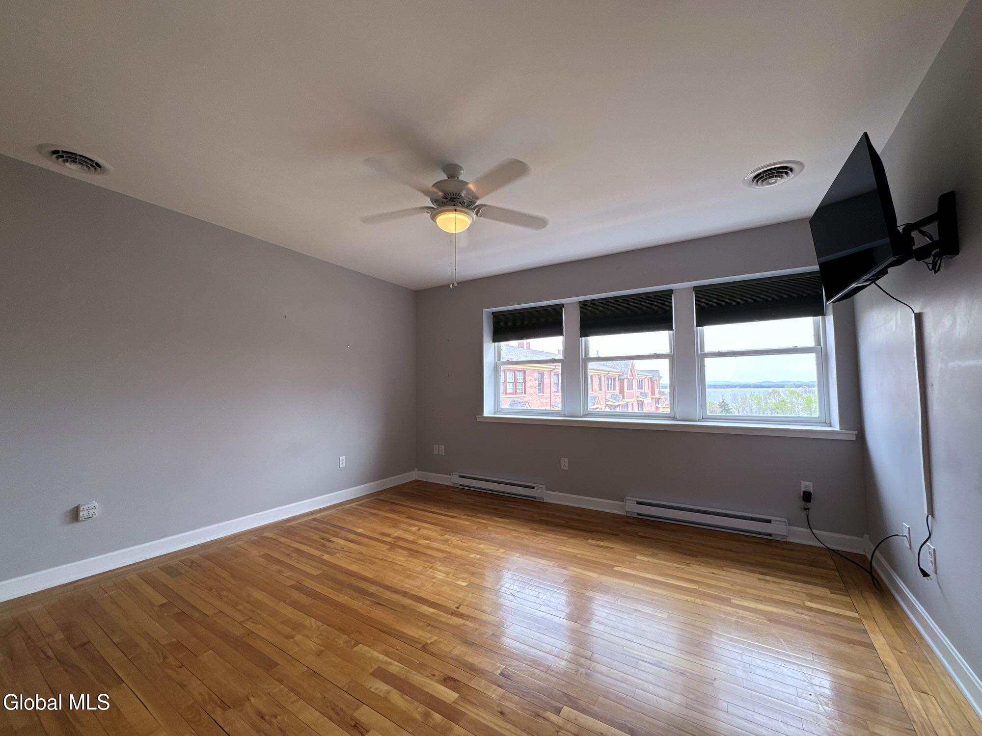 42 Club Road Plattsburgh NY 12903