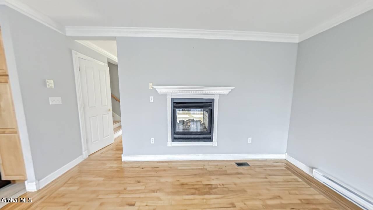 42 Club Road Plattsburgh NY 12903