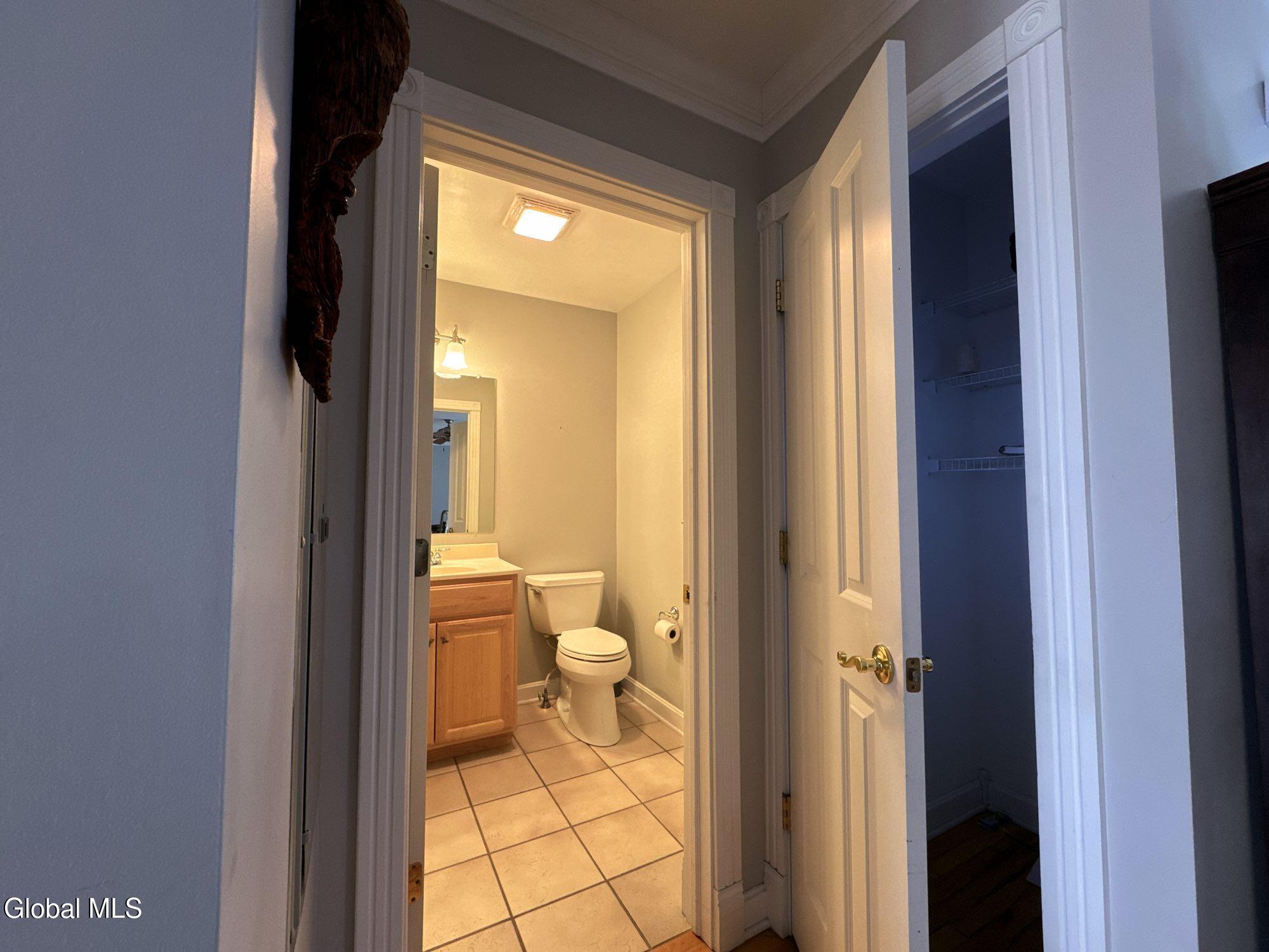 42 Club Road Plattsburgh NY 12903