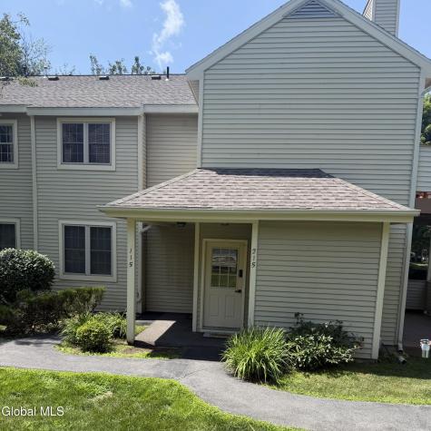 215 Monmouth Way Clifton Park NY 12065