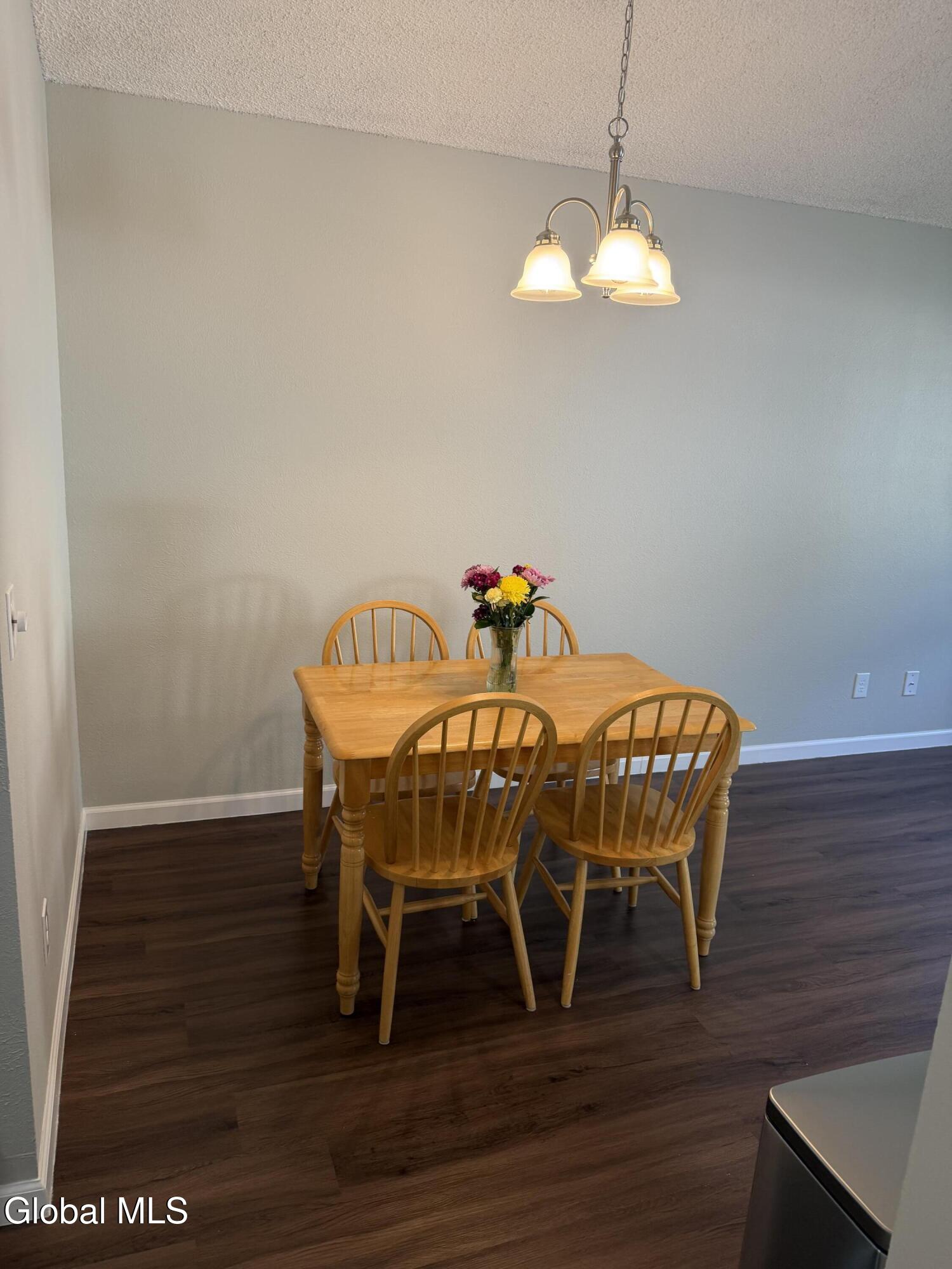 215 Monmouth Way Clifton Park NY 12065