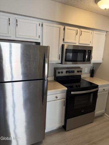 215 Monmouth Way Clifton Park NY 12065