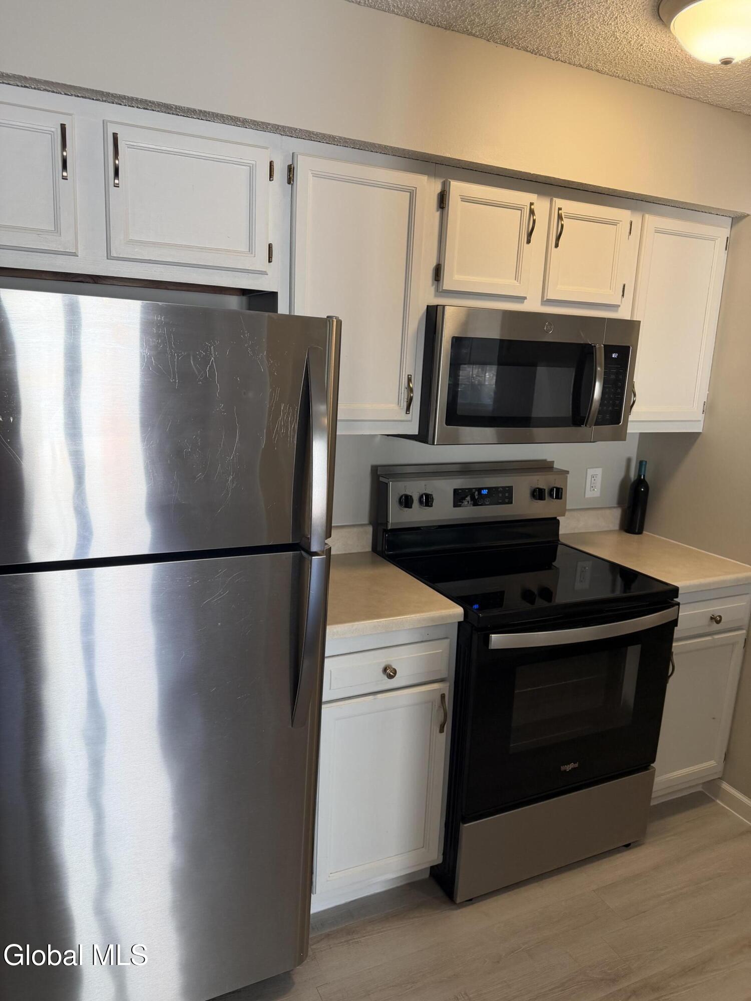 215 Monmouth Way Clifton Park NY 12065