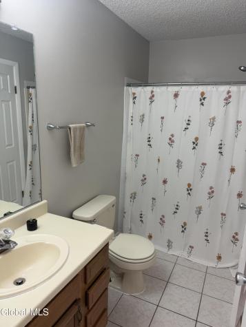 215 Monmouth Way Clifton Park NY 12065