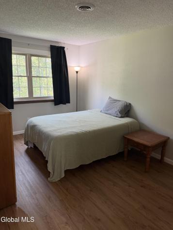 215 Monmouth Way Clifton Park NY 12065