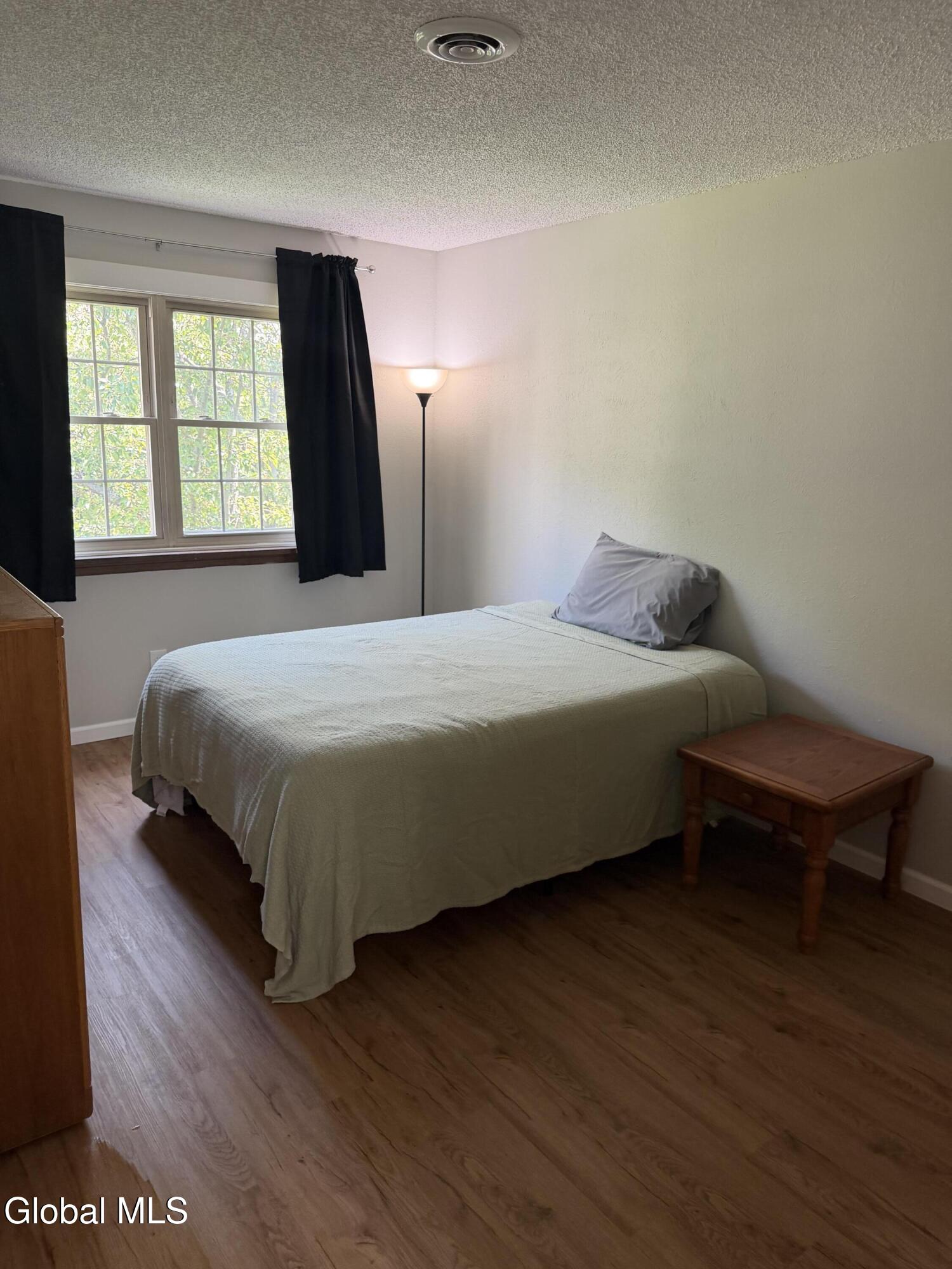215 Monmouth Way Clifton Park NY 12065