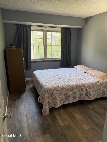 215 Monmouth Way Clifton Park NY 12065
