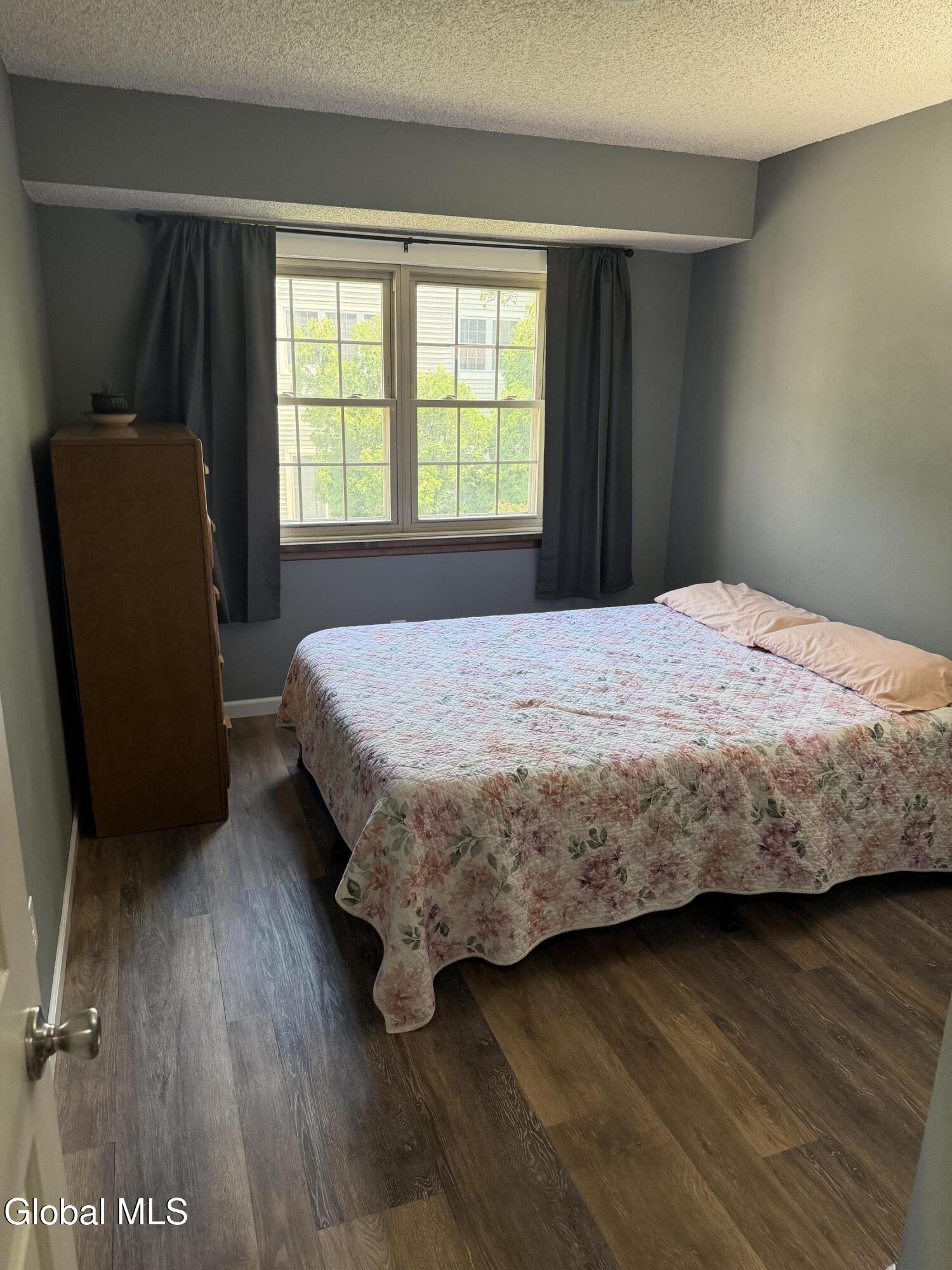 215 Monmouth Way Clifton Park NY 12065