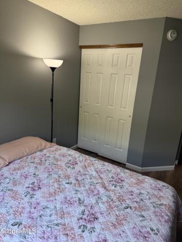 215 Monmouth Way Clifton Park NY 12065