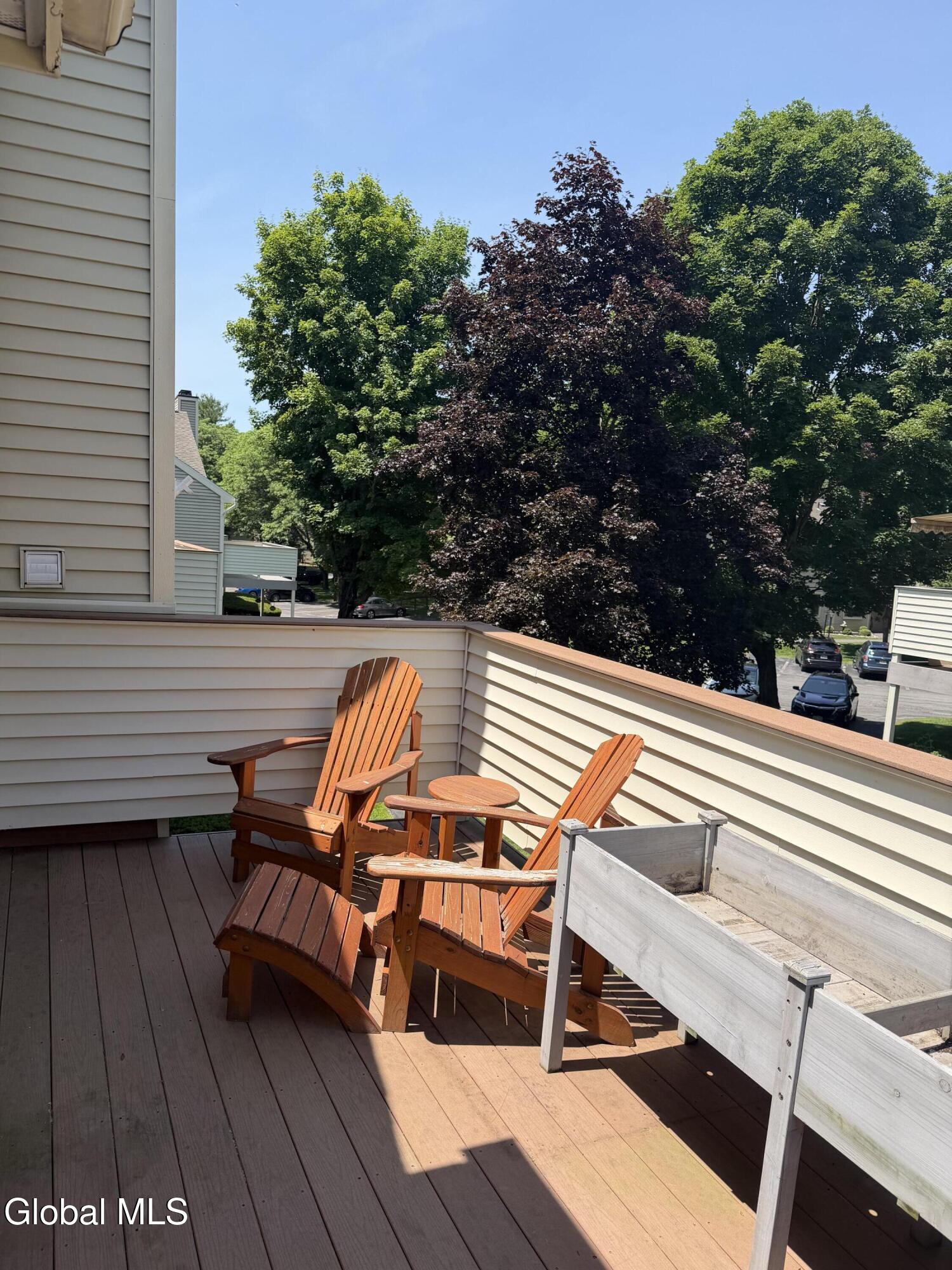 215 Monmouth Way Clifton Park NY 12065