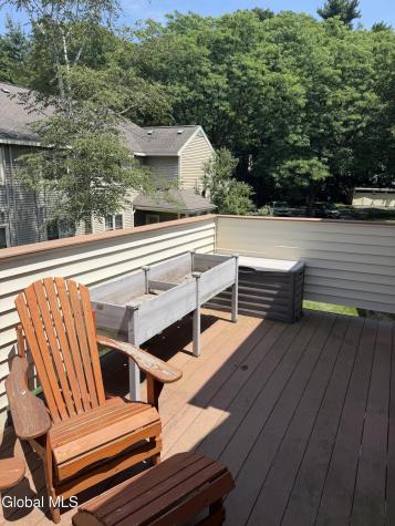 215 Monmouth Way Clifton Park NY 12065