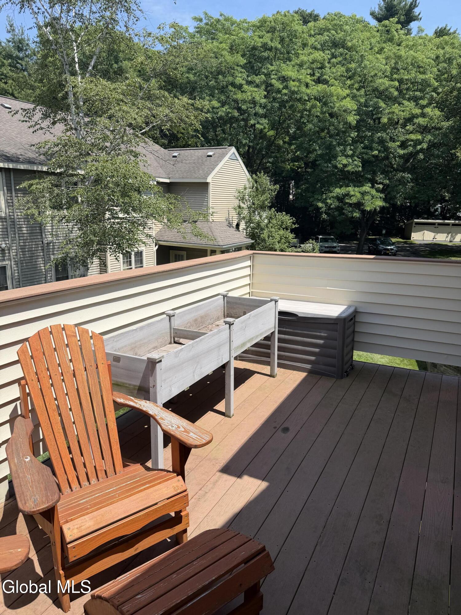 215 Monmouth Way Clifton Park NY 12065