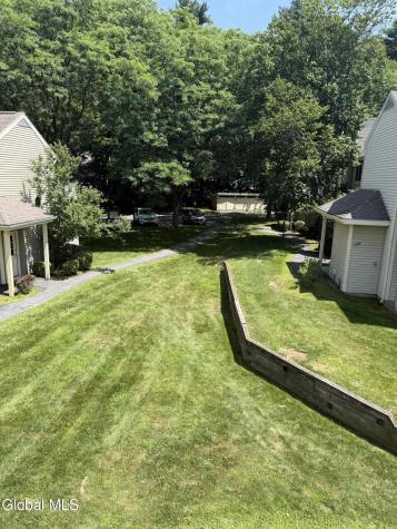 215 Monmouth Way Clifton Park NY 12065