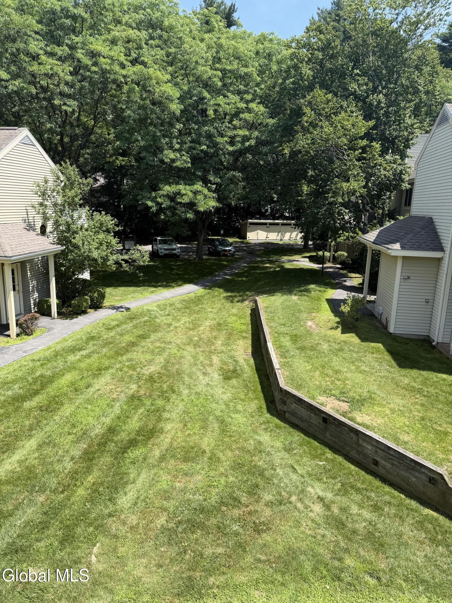 215 Monmouth Way Clifton Park NY 12065