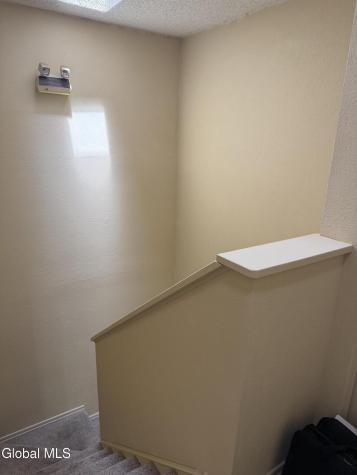 215 Monmouth Way Clifton Park NY 12065