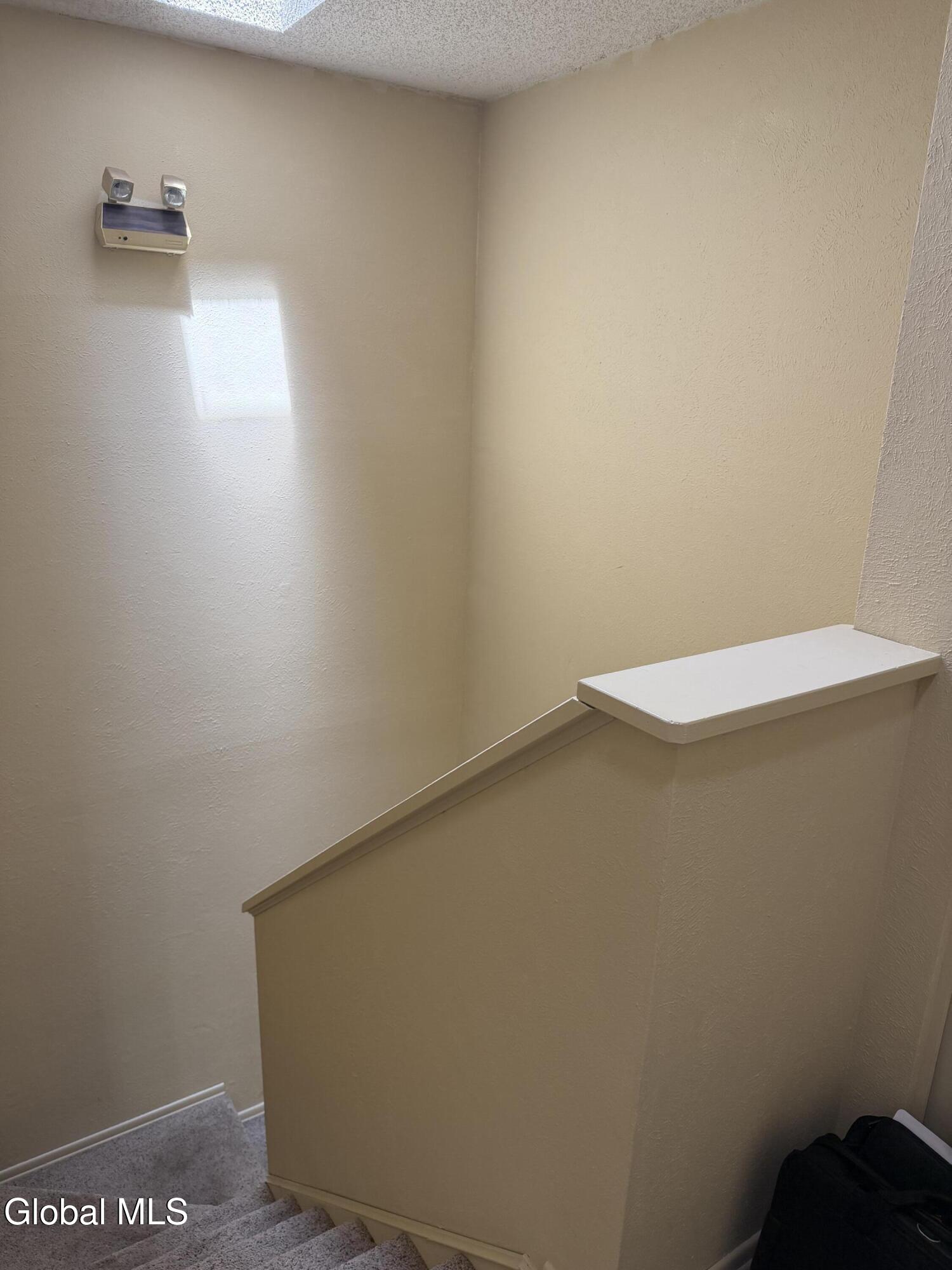 215 Monmouth Way Clifton Park NY 12065