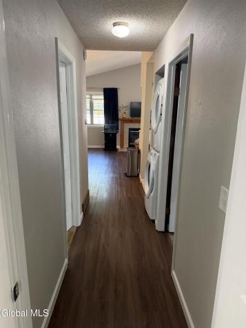 215 Monmouth Way Clifton Park NY 12065