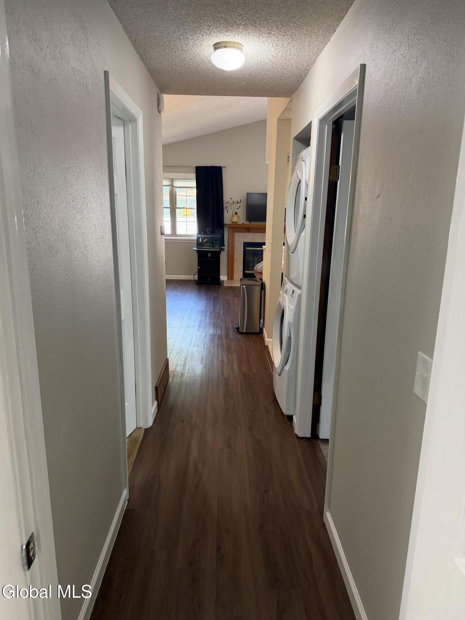215 Monmouth Way Clifton Park NY 12065